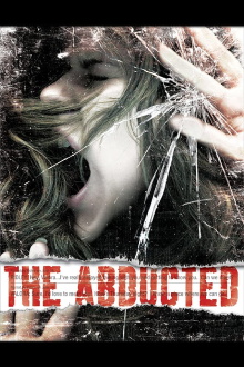 The Abducted Trailer