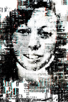 The Abduction of Lesley Whittle Trailer
