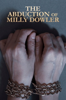 The Abduction of Milly Dowler Trailer