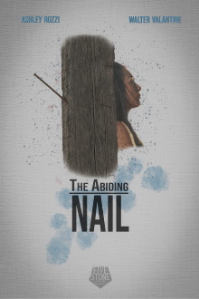 The Abiding Nail Trailer