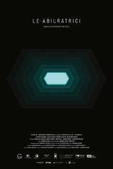The Abjurants Trailer