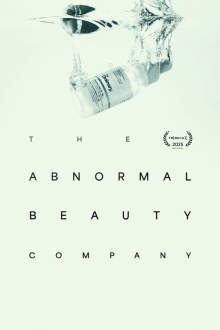 The Abnormal Beauty Company Trailer