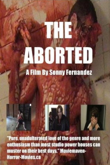 The Aborted Trailer