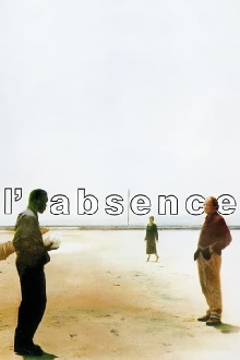 The Absence Trailer