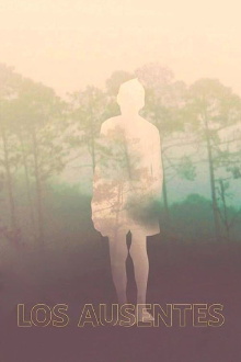 The Absent Trailer