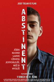 The Abstainer Trailer