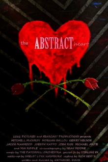 The Abstract Heart Trailer