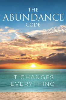 The Abundance Code Trailer