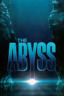 The Abyss Trailer