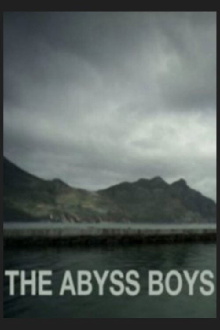 The Abyss Boys Trailer