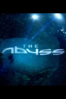 The Abyss Trailer