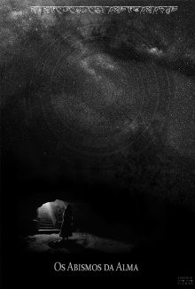 The Abyss of the Soul Trailer
