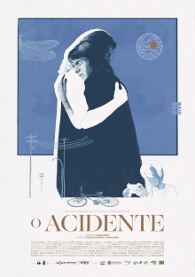 The Accident Trailer