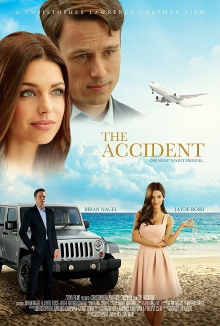 The Accident Trailer