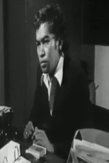 The Accident Trailer