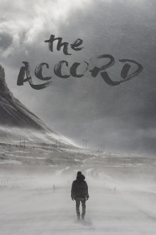 The Accord Trailer