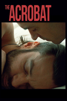 The Acrobat Trailer