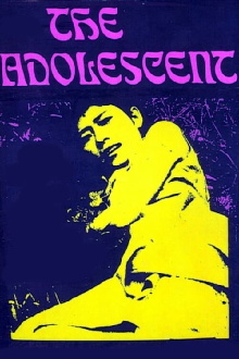 The Adolescent Trailer