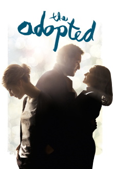 The Adopted Trailer