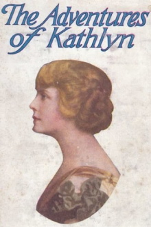 The Adventures of Kathlyn Trailer