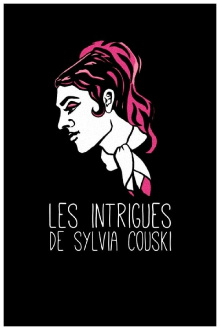 The Adventures of Sylvia Couski Trailer