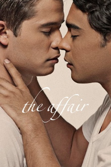 The Affair Trailer