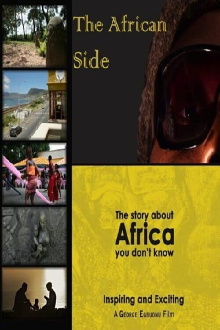 The African Side Trailer
