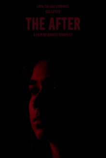 The After Trailer