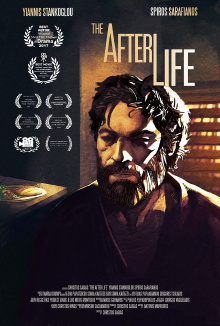 The After Life Trailer
