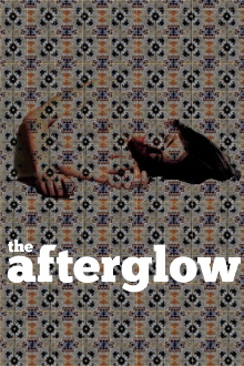 The Afterglow Trailer