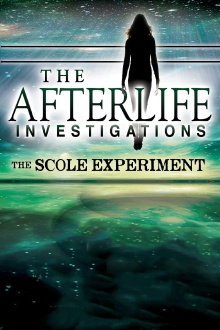 The Afterlife Investigations: The Scole Experiments Trailer