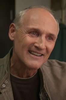 The AfterLifetime of Colm Feore Trailer