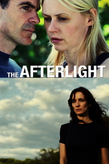 The Afterlight Trailer