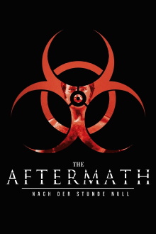 The Aftermath Trailer