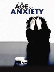 The Age of Anxiety Trailer