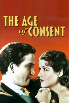 The Age of Consent Trailer