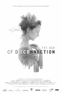 The Age of Disconnection Trailer