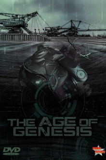 The Age of Genesis Trailer
