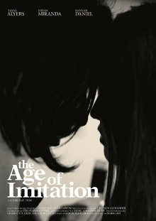 The Age of Imitation Trailer