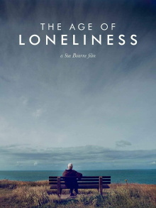 The Age of Loneliness Trailer