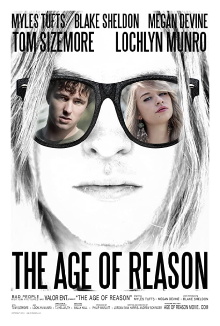 The Age of Reason Trailer