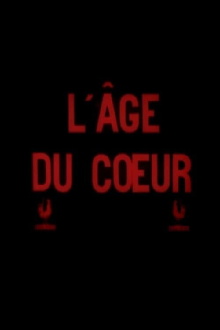 The Age of the Heart Trailer
