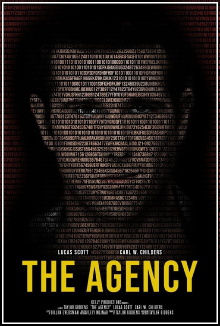The Agency Trailer