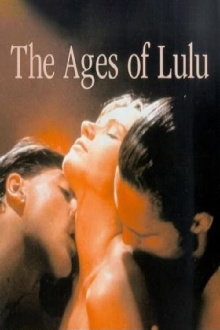 The Ages of Lulu Trailer