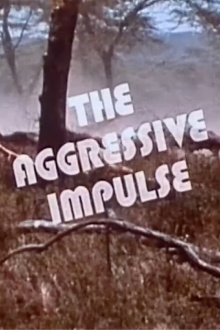 The Aggressive Impulse Trailer