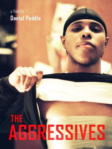 The Aggressives Trailer