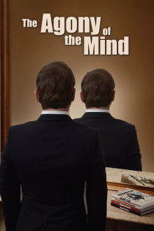 The Agony of the Mind Trailer