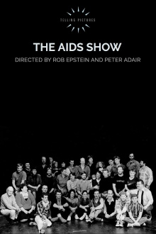 The AIDS Show Trailer