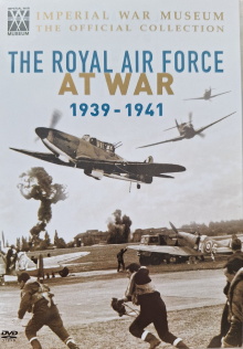 The Air Plan Trailer