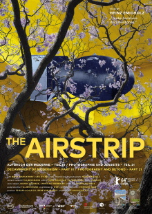 The Airstrip - Decampment of Modernism, Part III Trailer
